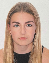 Otylia KONIECZKOWICZ