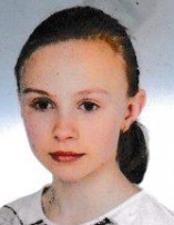 Wiktoria BIEŃKOWSKA