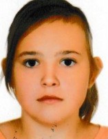Oliwia  JANOWSKA