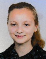 Karolina  KUĆMIN