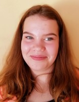Julia MURAT