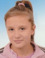 Pamela SĘKOWSKA