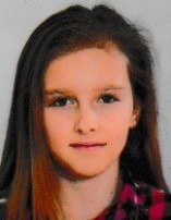 Julia  ŚWIERKOWSKA