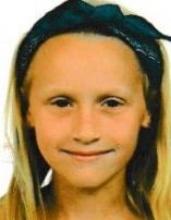 Martyna  WITKOWSKA