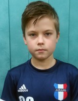 Dominik BARTOSIEWICZ