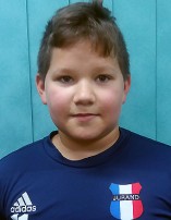 Jakub KOWALSKI