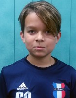 Bartosz PIOTROWSKI
