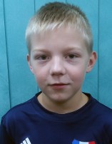 Mateusz SZUBERT