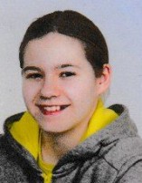 Natalia  DĄBROWSKA
