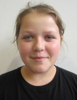 Wiktoria KOSZCZAŁ