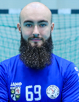 Rafał WISZNIOWSKI