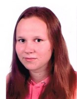 Wiktoria GRUSZCZYŃSKA