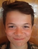 Piotr OLCZYK