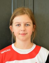 Anna POMIANEK