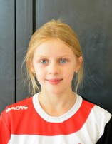 Natalia POMIANEK