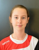 Aleksandra WOŹNY