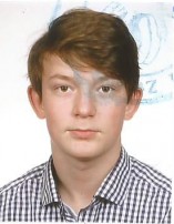 Wiktor ŁYSAK