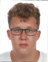 Mateusz SIEWNIAK