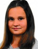 Wiktoria  WACH