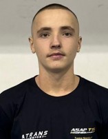 Piotr PABIAN
