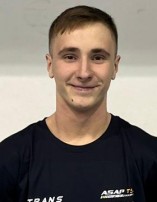 Łukasz PABIAN