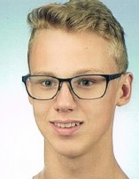 Tobiasz POTACZEK
