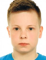 Krystian SUSUŁ