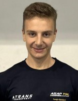 Jakub WITWICKI