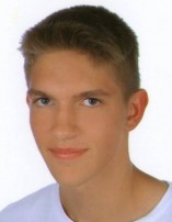 Grzegorz WLEZIEŃ