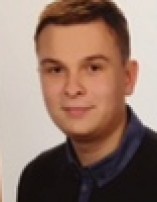 Hubert ZALEJKO