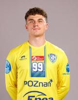 Jakub WYSOCKI