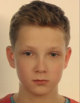 Natan ZIÓŁKOWSKI