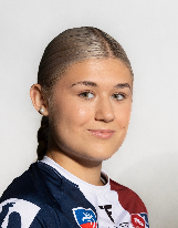 Nina KLIMEK