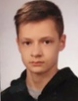Patrycjusz GIL