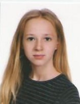 Zuzanna GĄDZIKIEWICZ