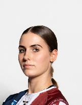 Oliwia PIOTROWSKA