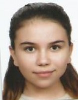 Zuzanna JĘDRUSIK