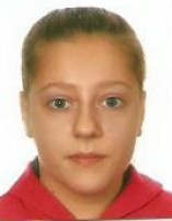 Natalia PONCYLJUSZ