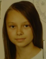 Maja GIZIŃSKA