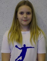 Lena BACZEWSKA