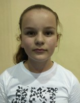 Zuzanna  PIŁOT