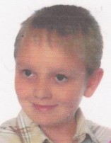 Kacper MARCINEK
