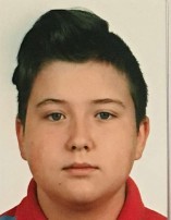 Aleks CHROSTOWSKI