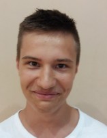 Michał BROSZKIEWICZ