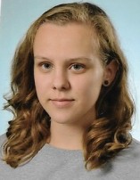 Aleksandra DRZĘŹLA