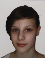 Ada MŁYNARCZYK