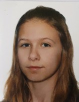 Aleksandra SKRZYPCZYK
