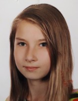 Milena RACHUBIK