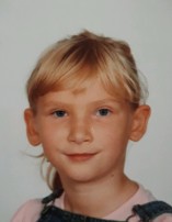 Patrycja KACZMARSKA