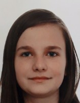 Natalia GRZEGORCZYK